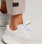 Штаны женские Saucony Recovery Pant Beige SAW800526-DV
