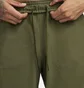 Шорты мужские Nike Dri-Fit Adv A.P.S. MenS 7 Unlined Versatile Shorts Olive DQ4816-326