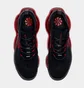 Кросівки чоловічі Nike Air Max Scorpion Bred Running Shoes Black DJ4701-004