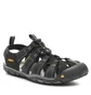Сандалі чоловічі Keen Clearwater Cnx Grey 1008660