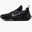 Кросівки унісекс Nike Giannis Immortality Black CZ4099-009