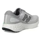 Кросівки чоловічі New Balance Fresh Foam X Evoz V4 Grey MEVOZLG4