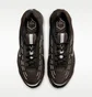 Кросівки чоловічі Nike Air Max Black IQ0297-212