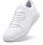 Кросівки жіночі Puma St Runner V3 White 384855-20