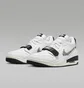 Кросівки чоловічі Air Jordan Legacy 312 Low Shoes White CD7069-110