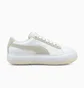 Кросівки жіночі Puma Suede Mayu Mix Women'S Trainers White 382581-05