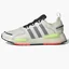 Кроссовки мужские Adidas Nmd_V3 Shoes Grey Gw3063
