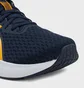 Кроссовки мужские Asics Patriot 14 Blue 1011C050-403