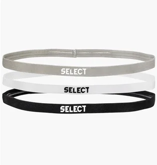 Пов'язка на голову  Select Hairband Multi 697750-001