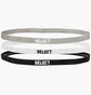 Пов'язка на голову  Select Hairband Multi 697750-001