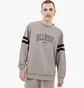 Свитшот мужской Ellesse Vivar Sweatshirt Grey SHV20028-112