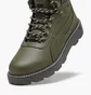 Черевики унісекс Puma Desierto V3 Boots Green 392626-02