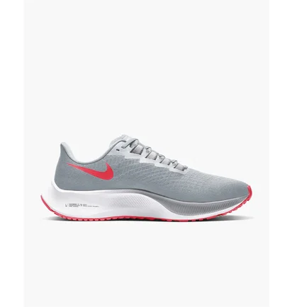 Кроссовки мужские Nike Mens Road Running Shoes Grey Bq9646-006