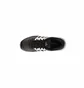 Кроссовки женские Adidas Essential Fun Ii W Black BB1524