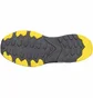 Кроссовки мужские New Balance Fresh Foam 510V6 Running Shoes Grey MT510LY6