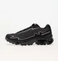 Кроссовки мужские Salomon Xt-Slate Black L47575600