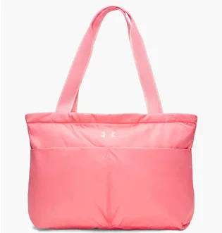 Сумка женская Under Armour Studio Lite Pink 1388920-600