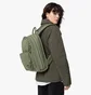Рюкзак унісекс Craig X Craig Green Quilted Olive EK0A5BM95Y91