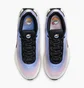 Кросівки жіночі Nike Air Max Dn Premium Multi HV5760-675