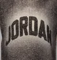 Жилетка жіноча Air Jordan Flight Brown/Beige HQ9190-045