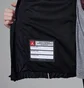 Куртка детская Air Jordan Big Kids Essential Draft Jacket Black 95D689-023