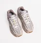 Кросівки жіночі Nike Wmns P-6000 Photon Grey HV4312-025