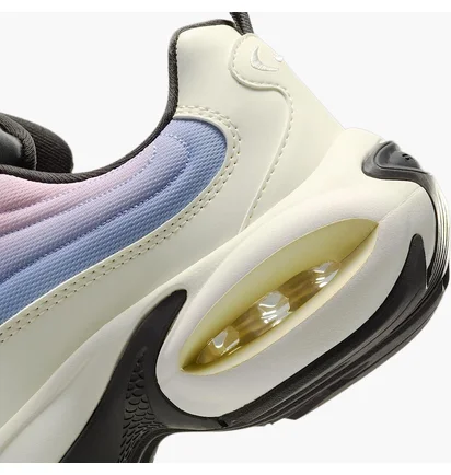 Кросівки жіночі Nike Air Max Portal Multi HV5761-133