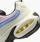 Кросівки жіночі Nike Air Max Portal Multi HV5761-133