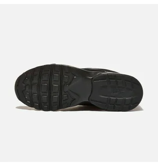 Кроссовки мужские Nike Air Max Vg-R Black Ck7583-001