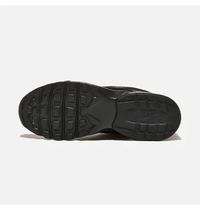 Кроссовки мужские Nike Air Max Vg-R Black Ck7583-001