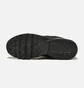 Кроссовки мужские Nike Air Max Vg-R Black Ck7583-001