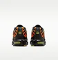 Кроссовки мужские Nike Air Max Plus MenS Shoes Black DM0032-028