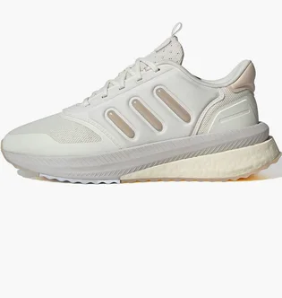 Кроссовки мужские Adidas X_Plr Phase Beige ID0430
