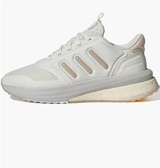 Кроссовки мужские Adidas X_Plr Phase Beige ID0430