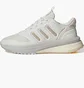 Кросівки чоловічі Adidas X_Plr Phase Beige ID0430