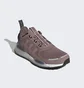 Кроссовки женские Adidas Nmd_V3 Shoes Brown Fz6139