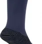 Носки унисекс Nike Squad Blue SK0030-410
