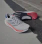 Кроссовки мужские Adidas Supernova Stride White IG8314