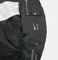 Куртка мужская Nike Reversable Therma-Fit Jacket Black Dr7020-010