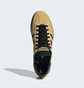 Кроссовки мужские Adidas Handball Spezial Shoes Beige IF9014