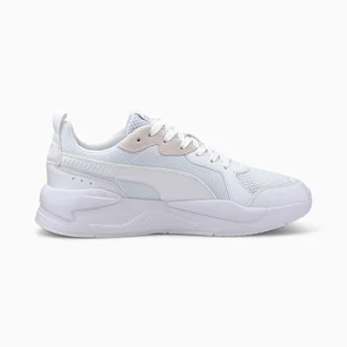 Кросівки жіночі Puma X-Ray White 372602-02