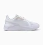 Кроссовки женские Puma X-Ray White 372602-02