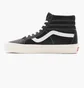 Кеди чоловічі Vans Sk8-Hi 38 Dx Grey Vn0A38Gf103