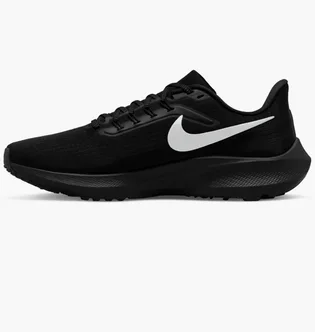 Кроссовки женские Nike Air Zoom Pegasus 39 Black Dh4072-002