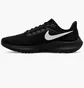 Кросівки жіночі Nike Air Zoom Pegasus 39 Black Dh4072-002