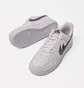 Кроссовки мужские Nike Air Force 1 07 White Fd0660-100