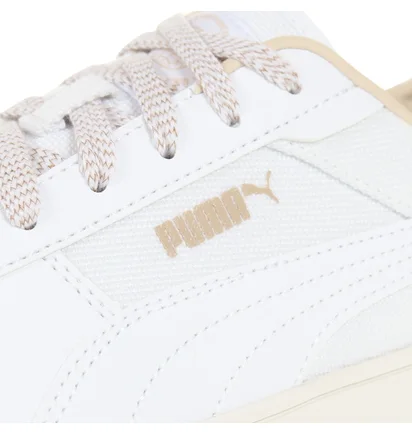 Кросівки жіночі Puma Carina Street Better White 38939101