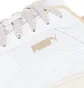 Кросівки жіночі Puma Carina Street Better White 38939101
