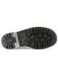 Ботинки женские Dr. Martens Bota Jetta Sendal Black 27656001