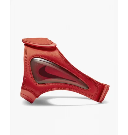 Кросівки чоловічі Nike X Ambush Air Adjust Force Red Dm8465-800